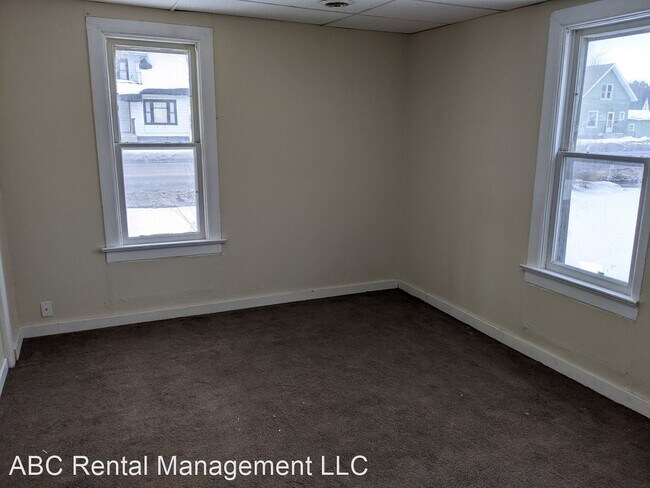Building Photo - 3 br, 1 bath House - 1303 Neva Rd