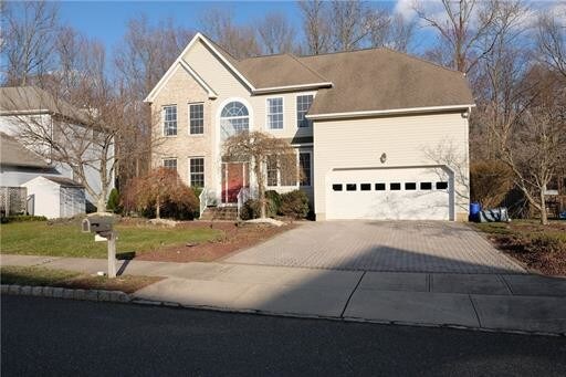 Foto principal - 28 Yorktown Rd