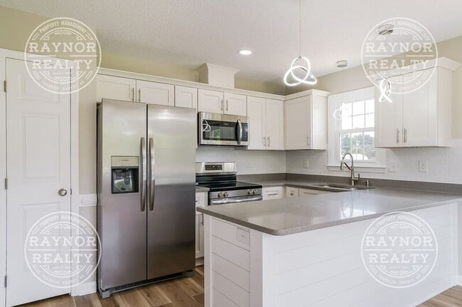 Building Photo - 118 Murphy Dr