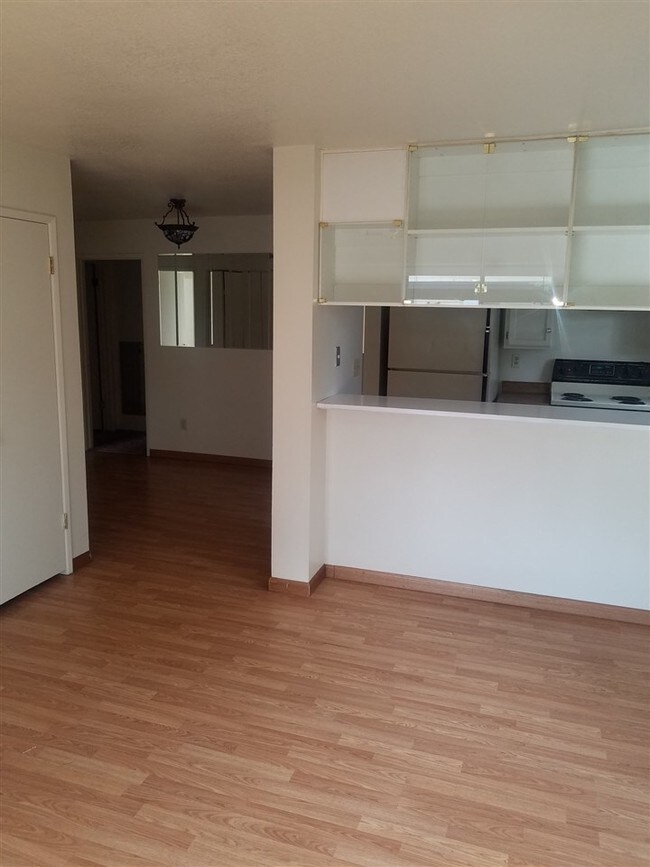 Building Photo - 2209 Kietzke Ln