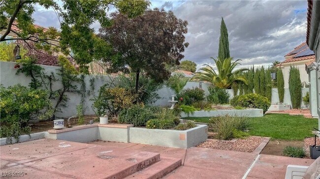 Foto del edificio - 1609 Windsford Cir