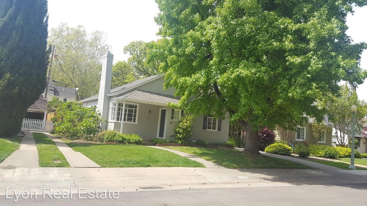 2782 Marty Way, Sacramento, CA 95818 House Rental in Sacramento, CA