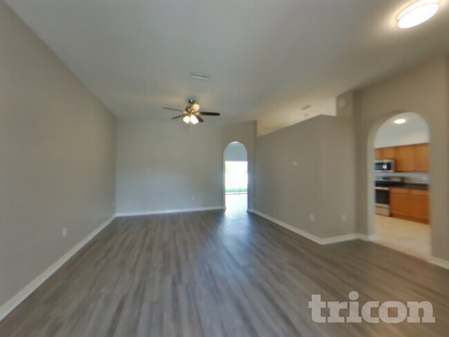 Foto del edificio - 13017 Brant Tree Dr