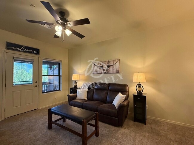 Building Photo - 2407 Quarter Horse Trl