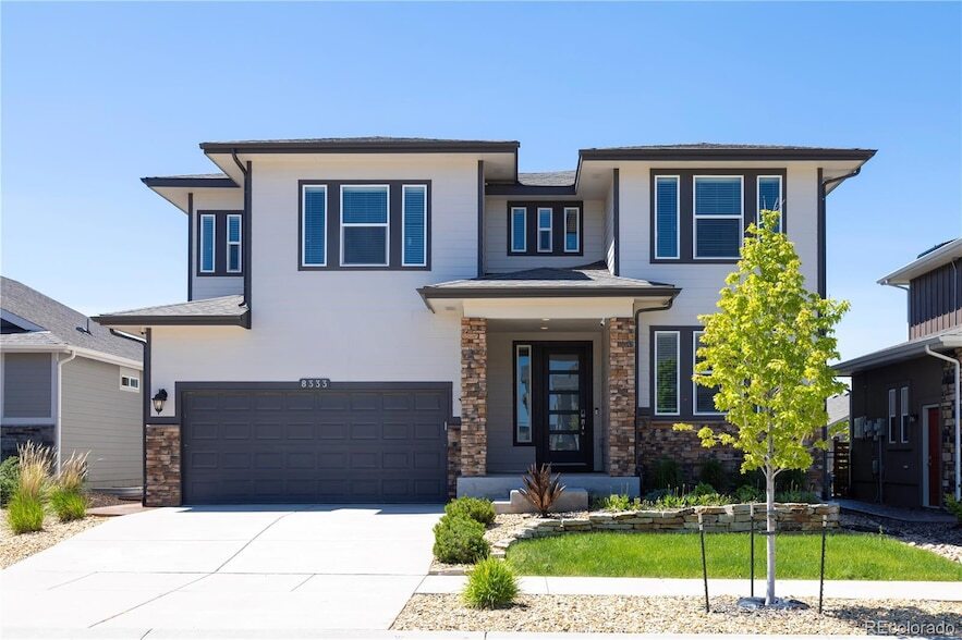 Foto principal - 8333 Misty Moon Dr