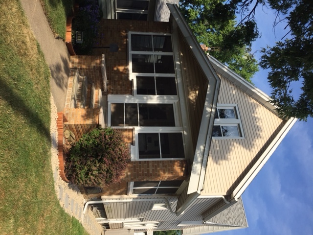 Foto principal - 146 Maple St