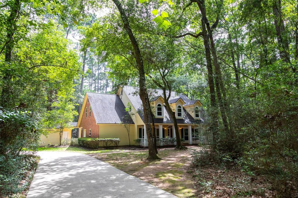 Foto principal - 10219 Silver Leaf Ln