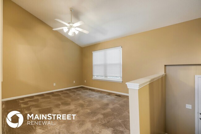 Foto del edificio - 32525 W 174th St