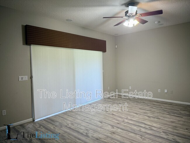 Foto del edificio - 2872 Spring Heather Pl