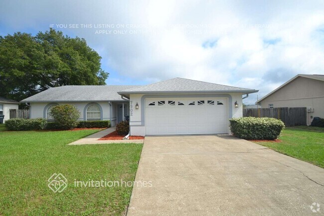 Building Photo - 7902 Kaitlin Cir