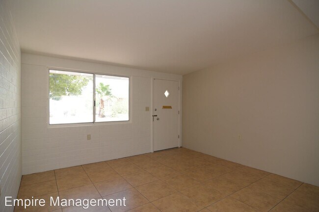 Building Photo - 1 br, 1 bath House - 4953 S. Cherry Avenue