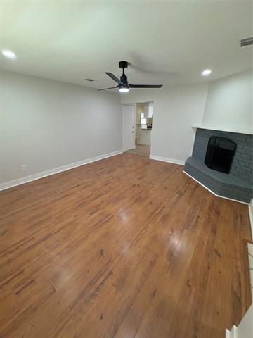 Building Photo - 5101 French Wood Dr