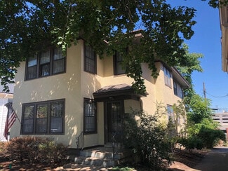 Building Photo - 5005 Grand Avenue