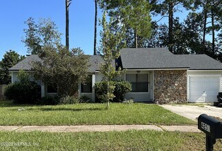 Building Photo - 4253 Huntington Forest Blvd