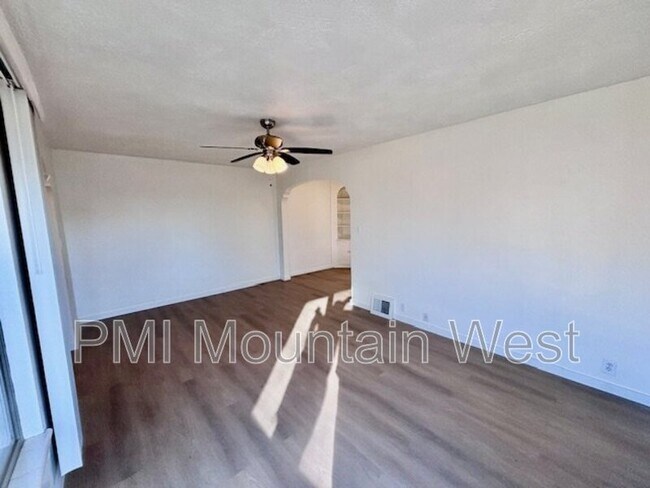Foto del edificio - 1187 29th St