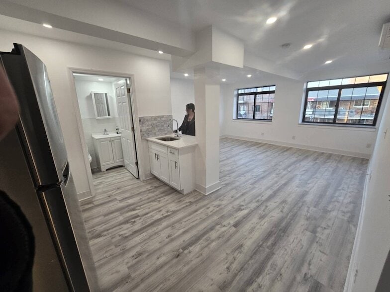 41-64 71st Street Unit - 41-64 71st Street Unit