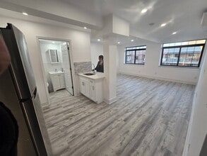 41-64 71st Street Unit