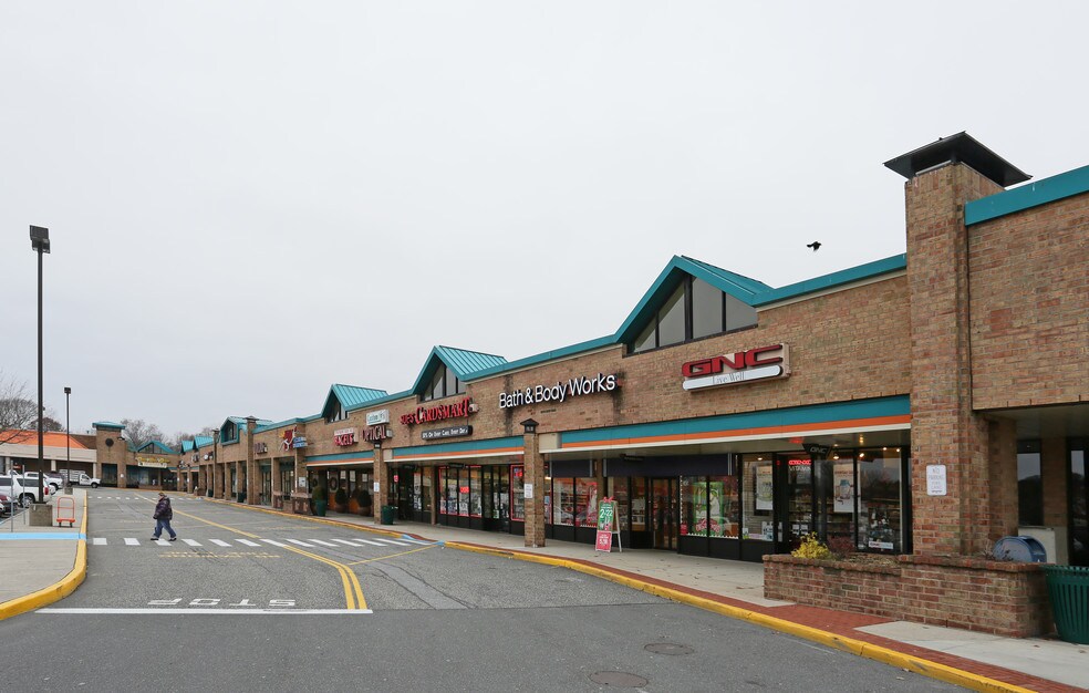 Is Selden, NY a Good Place To Live?