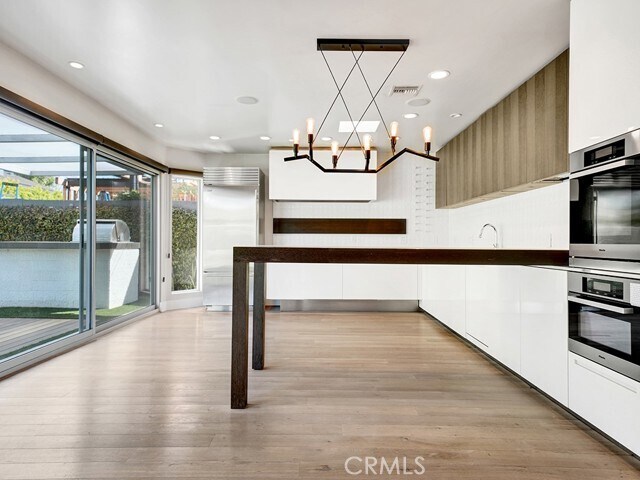 Foto del edificio - 418 St Andrews Rd