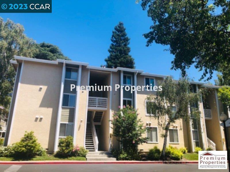 2597 Oak Rd Unit B, Walnut Creek, CA 94597 Condo for Rent in Walnut