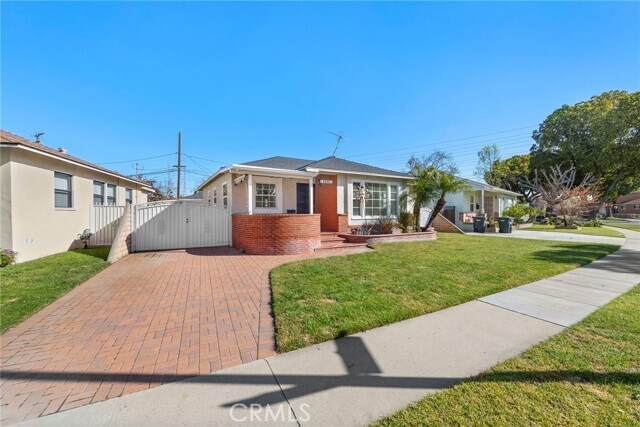 Foto del edificio - 6625 Arbor Rd