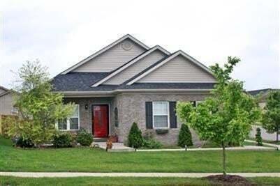 Foto principal - 192 White Oak Trace