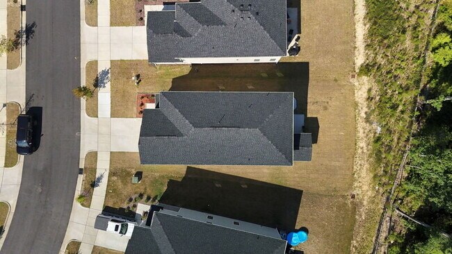 Building Photo - 2413 Abbot Hall Dr
