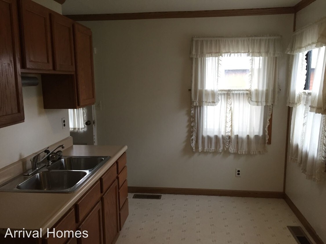Foto principal - 4001 Haney Rd