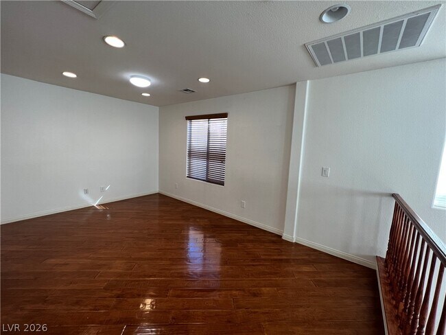 Building Photo - 5679 Revere Crossing Ave