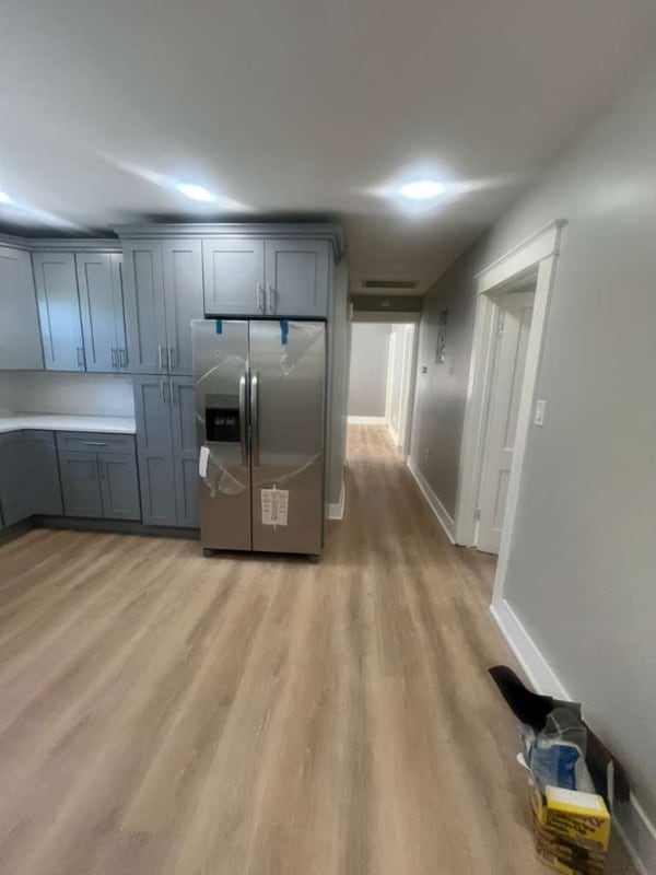 Foto del edificio - 36 Mcclellan Ave