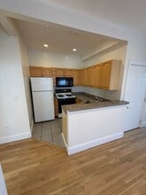Building Photo - 4-12 Humboldt Pl