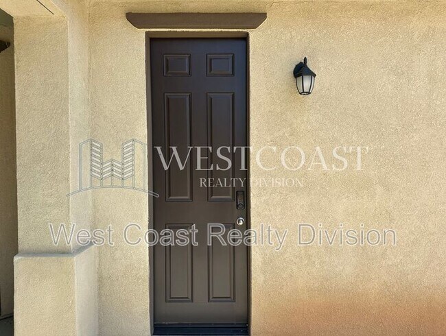 Foto del edificio - 25134 Sand Wedge Dr