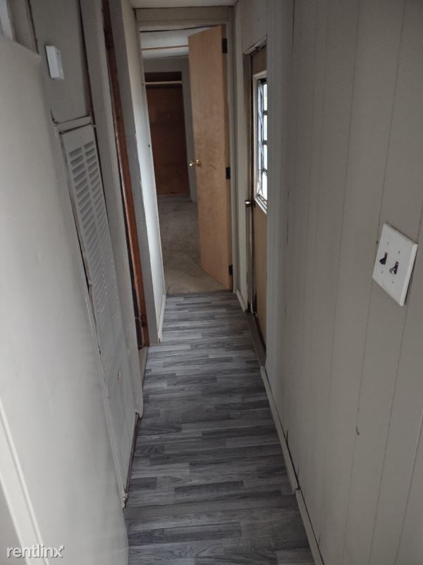 Foto del edificio - 2 br, 1 bath Mobile Home - 209 S. Chestnut St