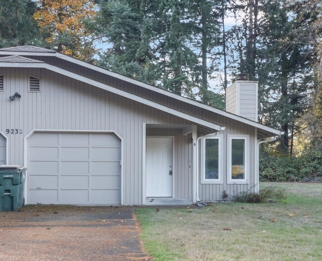 Foto del edificio - 9232 Mullen Rd SE