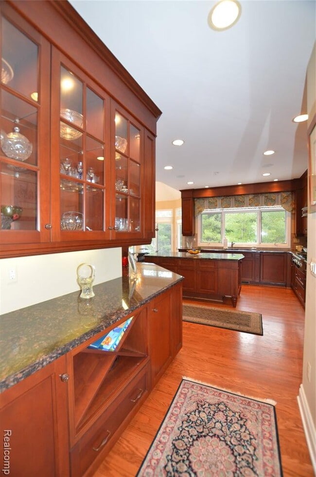 Foto del edificio - 2551 Ginger Ct