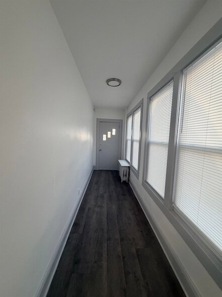 Foto del edificio - 28 E 32nd St