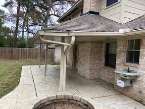 Building Photo - 3418 Candlewisp Dr