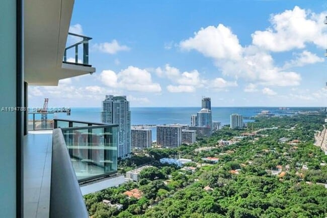 Photo - 1300 S Miami Ave Apartment