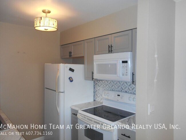 Foto del edificio - 5771 Peregrine Ave