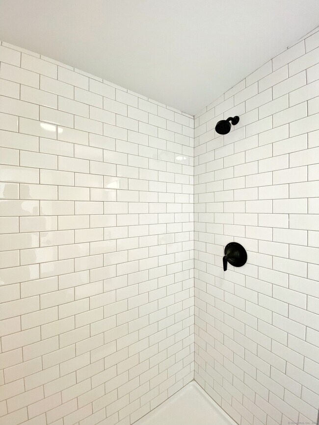 Foto del edificio - 7 Wall Street