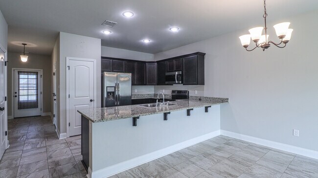 Building Photo - 15063 Baylor Ave