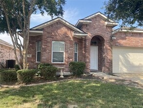 Building Photo - 1706 Twin Hills Way
