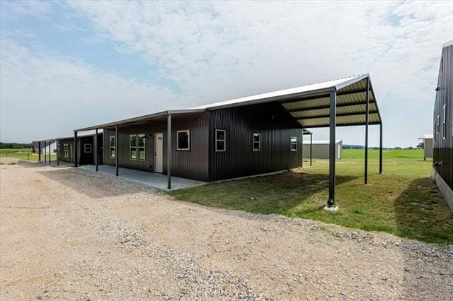 Building Photo - 31 Maverick Loop