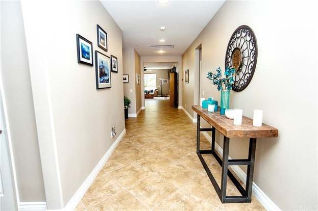 Foto del edificio - 27280 Albion Ct