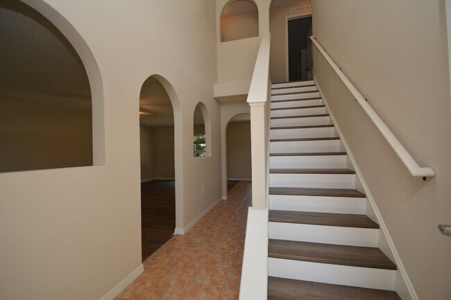 Foto del edificio - 47 Buttermill Dr