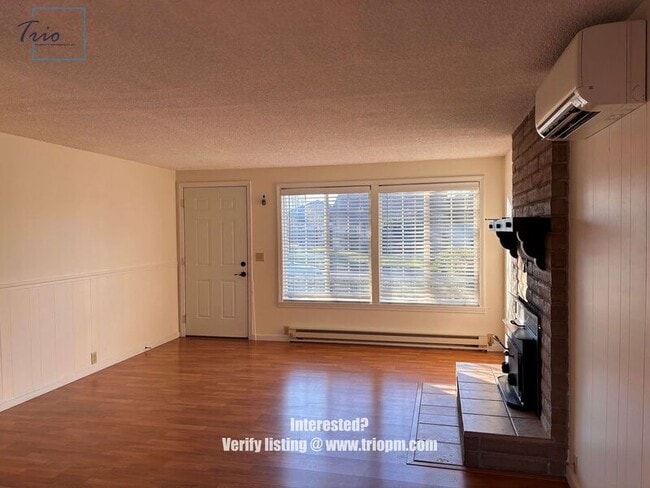 Foto del edificio - 2659 Canterbury St