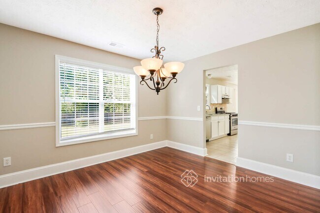 Building Photo - 1797 Harmony Hills Ct