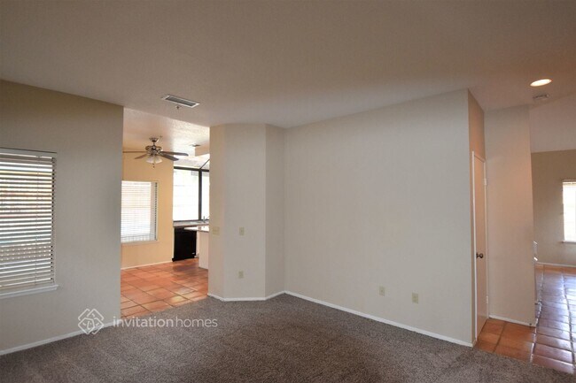 Building Photo - 22902 Springdale Dr