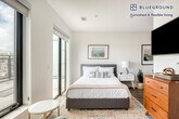 Foto principal - 1250 9th St NW