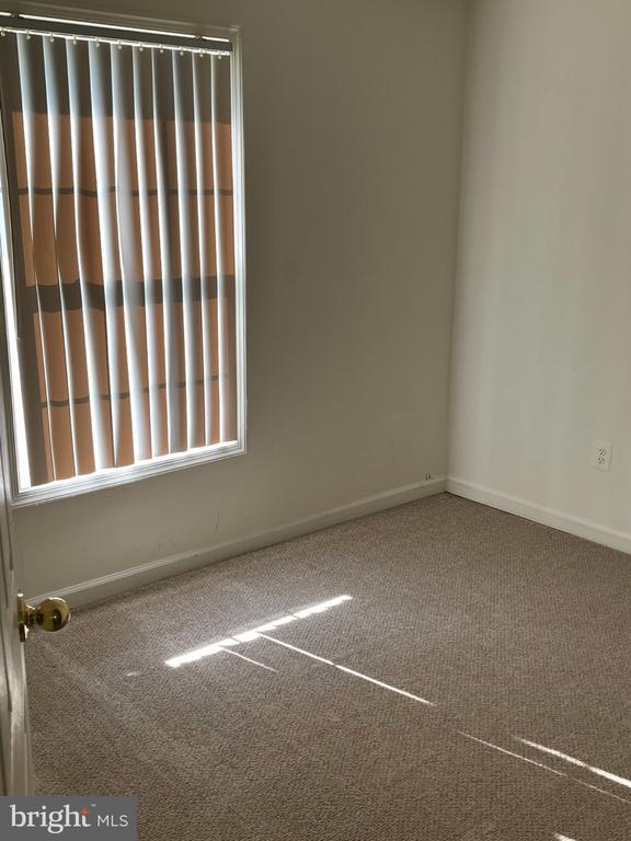 Foto del edificio - 20530 Bickers Ln